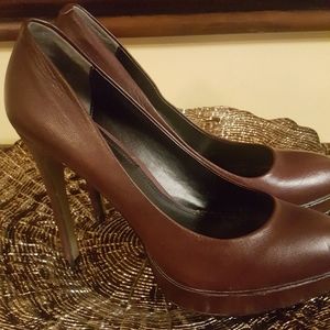 Beautiful really good condition